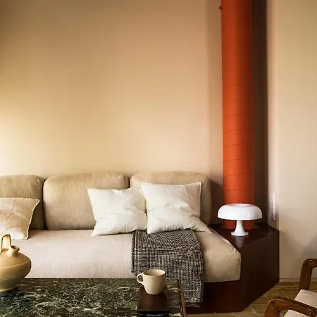 Cse Boscos 塞维利亚